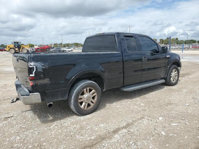 Image 3 of 2004 FORD F150  2004 with VIN 1FTPX12564NC48626