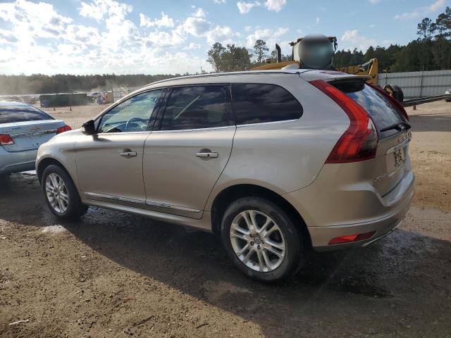 Изображение 2 2015 VOLVO XC60 T5 PREMIER+ 2015 с VIN YV426MDC5F2605127