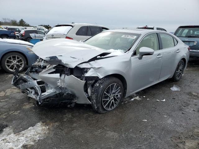 Obraz 1 z 2016 LEXUS ES 350 2016 z VIN JTHBK1GG5G2218248