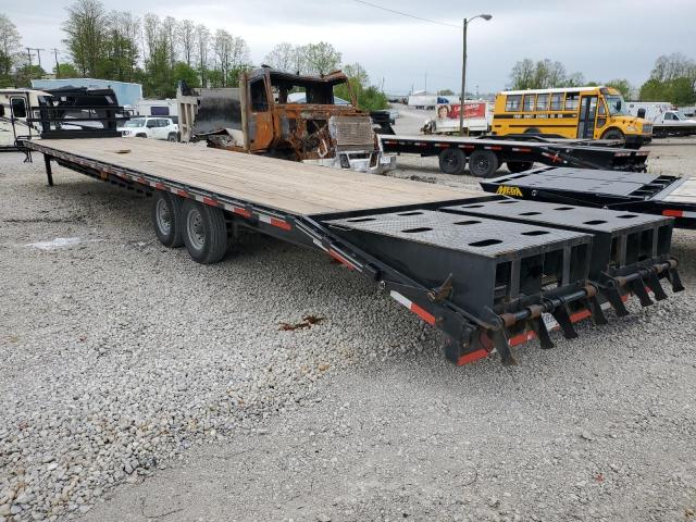 Image 3 of 2023 DAVI TRAILER 2023 with VIN 7M3GU4024PNDT7822