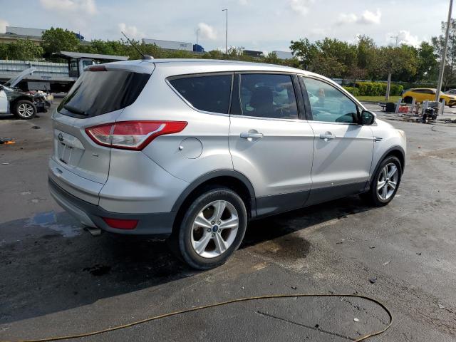 Image 3 of 2016 FORD ESCAPE SE 2016 with VIN 1FMCU0G70GUA23202