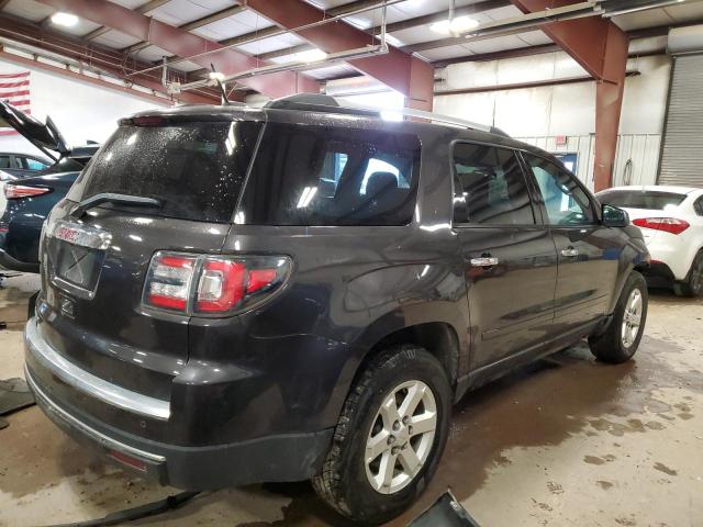 Obraz 3 z 2016 GMC ACADIA SLE 2016 z VIN 1GKKRNED8GJ335961
