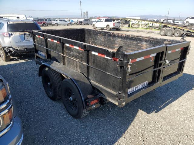 Obraz 3 z 2022 IRON PHANTOM 2022 z VIN 7G71BD325NF009845