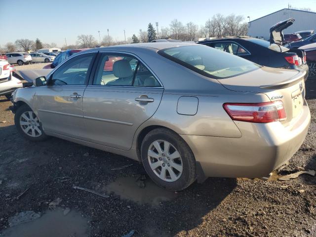 Изображение 2 2009 TOYOTA CAMRY SE 2009 с VIN 4T1BK46KX9U090665