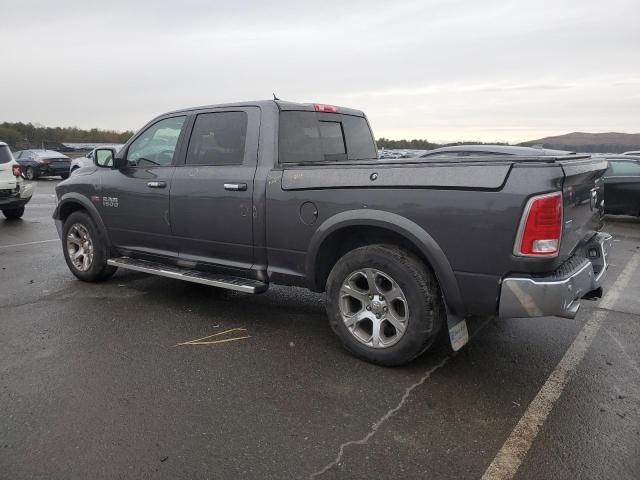 Image 2 of 2017 RAM 1500 LARAMIE 2017 with VIN 1C6RR7VTXHS697628