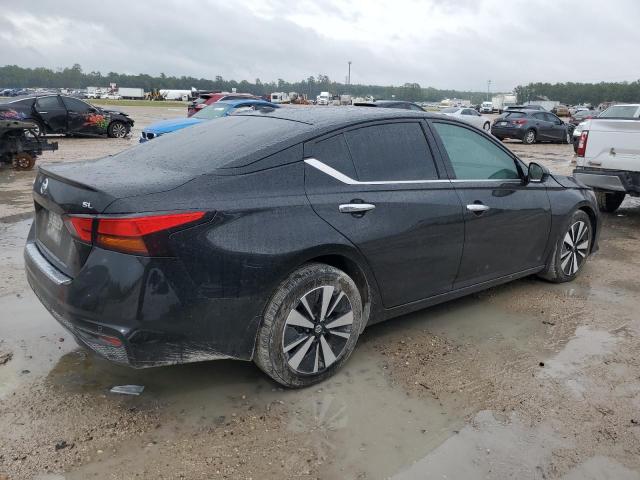 Изображение 3 2021 NISSAN ALTIMA SL 2021 с VIN 1N4BL4EV9MN381437