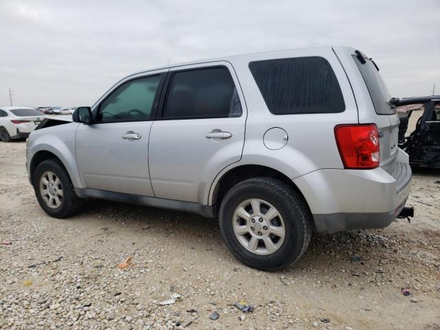 Obraz 2 z 2011 MAZDA TRIBUTE I 2011 z VIN 4F2CY0C76BKM05737