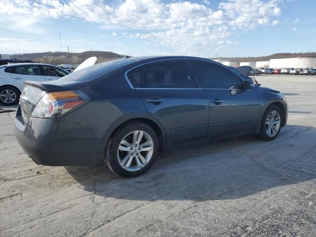 Изображение 3 2010 NISSAN ALTIMA SR 2010 с VIN 1N4BL2AP7AN520066