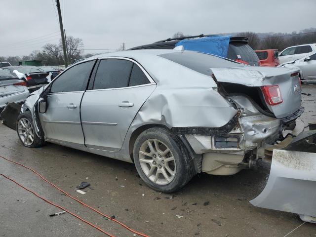 Изображение 2 2013 CHEVROLET MALIBU 1LT 2013 с VIN 1G11C5SA6DF195709