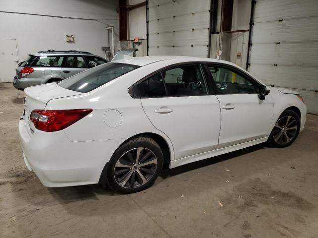 Obraz 3 z 2017 SUBARU LEGACY 2.5I LIMITED 2017 z VIN 4S3BNAN62H3052012