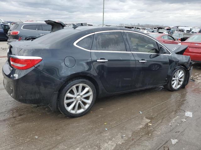 Image 3 of 2014 BUICK VERANO  2014 with VIN 1G4PP5SK8E4223582