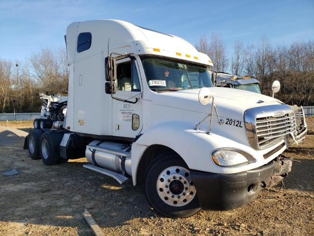 Obraz 2005 FREIGHTLINER CONVENTIONAL COLUMBIA 2005