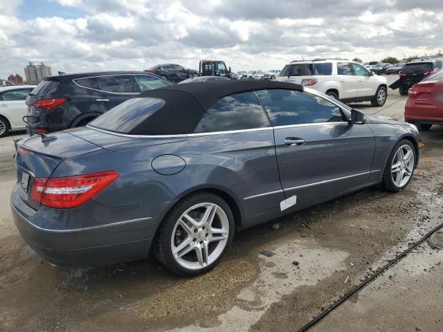 Obraz 3 z 2013 MERCEDES-BENZ E 350 2013 z VIN WDDKK5KFXDF182672