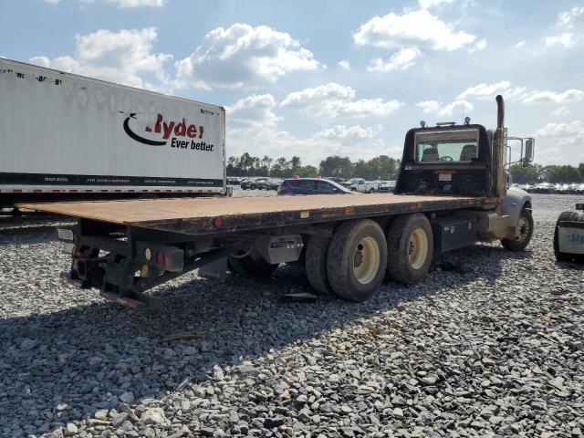 Obraz 3 z 2015 PETERBILT 348 2015 z VIN 2NP3LJ9X9FM307097