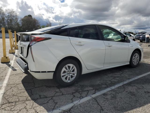 Obraz 3 z 2016 TOYOTA PRIUS  2016 z VIN JTDKBRFU8G3007305