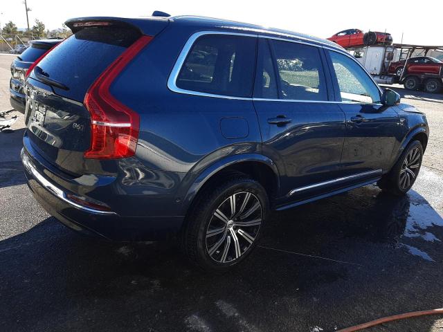 Изображение 3 2023 VOLVO XC90 PLUS 2023 с VIN YV4062PN1P1990752