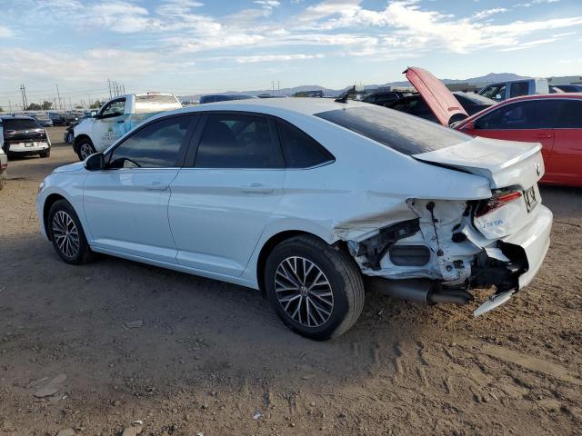 Изображение 2 2021 VOLKSWAGEN JETTA S 2021 с VIN 3VWC57BU3MM084239