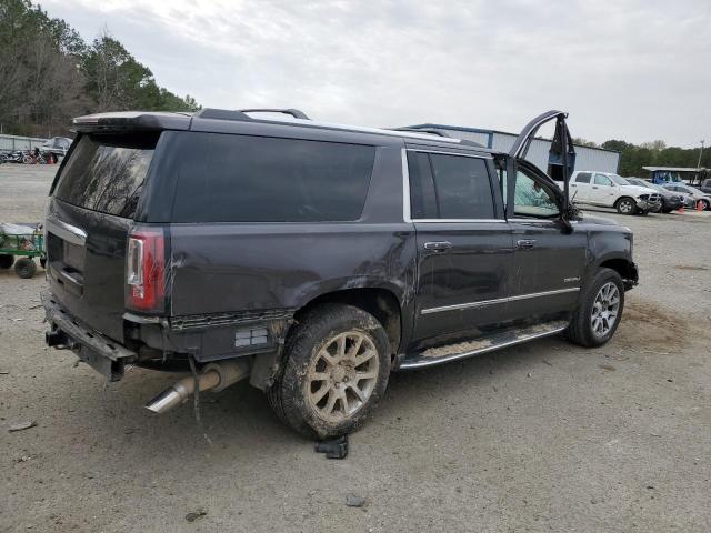 Изображение 3 2016 GMC YUKON XL DENALI 2016 с VIN 1GKS1HKJ5GR125810