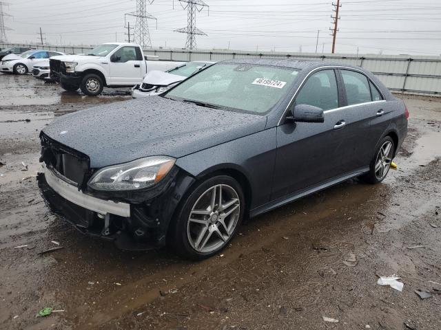 Изображение 1 2016 MERCEDES-BENZ E 350 4MATIC 2016 с VIN WDDHF8JB0GB263755