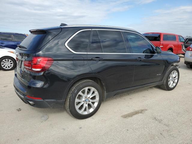 Obraz 3 z 2015 BMW X5 SDRIVE35I 2015 z VIN 5UXKR2C59F0H36186