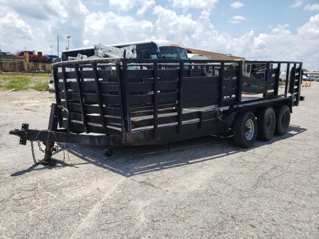 Image 2 of 2019 OTHER TRAILER 2019 with VIN 00000000000001111