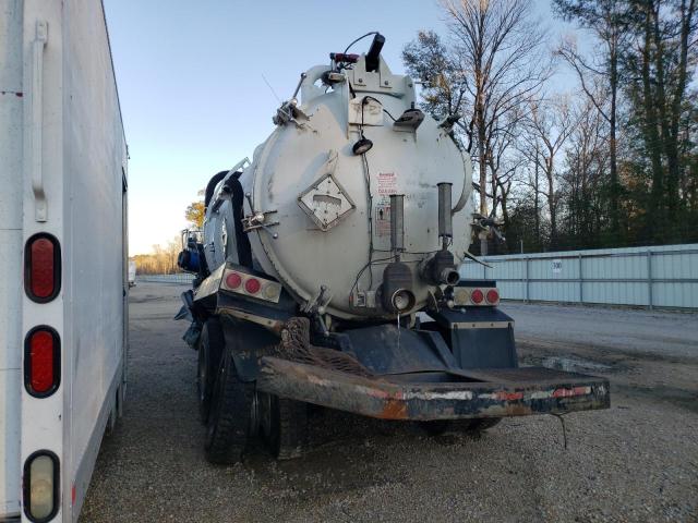 Image 3 of 2018 PETERBILT 348  2018 with VIN 2NP3LJ0X6JM489184