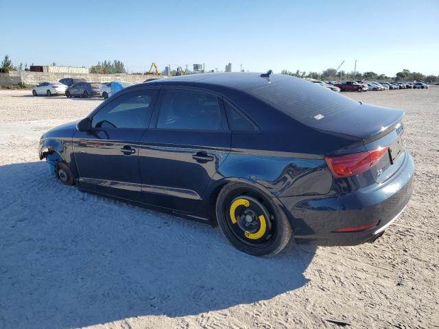 Obraz 2 z 2017 AUDI A3 PREMIUM 2017 z VIN WAUAUGFF5H1071291