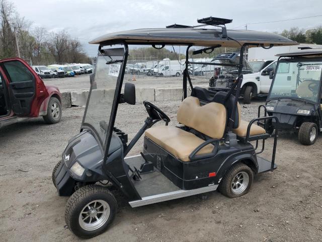 Изображение 2 2016 GOLF CART 2016 с VIN 52RG38029GG006970