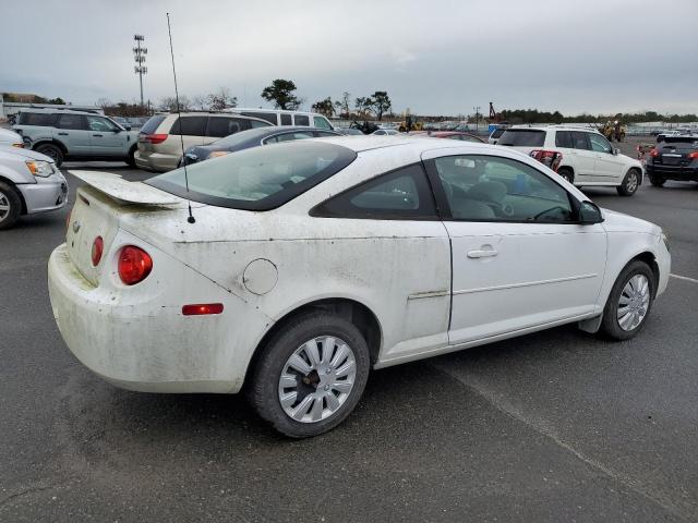 Изображение 3 2010 CHEVROLET COBALT 1LT 2010 с VIN 1G1AD1F54A7119625