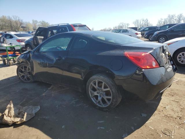 Image 2 of 2012 NISSAN ALTIMA S 2012 with VIN 1N4AL2EP7CC209323