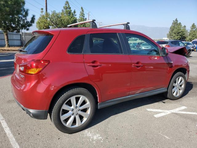 Изображение 3 2015 MITSUBISHI OUTLANDER SPORT ES 2015 с VIN 4A4AP3AU6FE060078