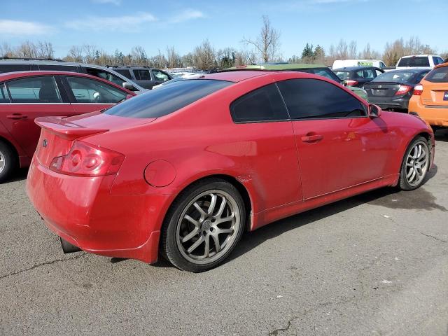 Изображение 3 2007 INFINITI G35  2007 с VIN JNKCV54E37M903777