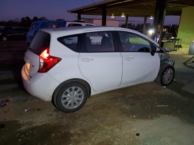 Obraz 3 z 2015 NISSAN VERSA NOTE S 2015 z VIN 3N1CE2CP5FL403635