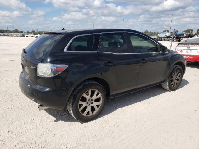 Image 3 of 2009 MAZDA CX-7  2009 with VIN JM3ER293290216604