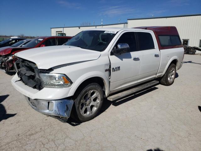Изображение 2017 RAM 1500 LARAMIE 2017