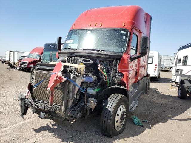 Изображение 2 2020 FREIGHTLINER CASCADIA 126  2020 с VIN 1FUJHHDR0LLLN1944
