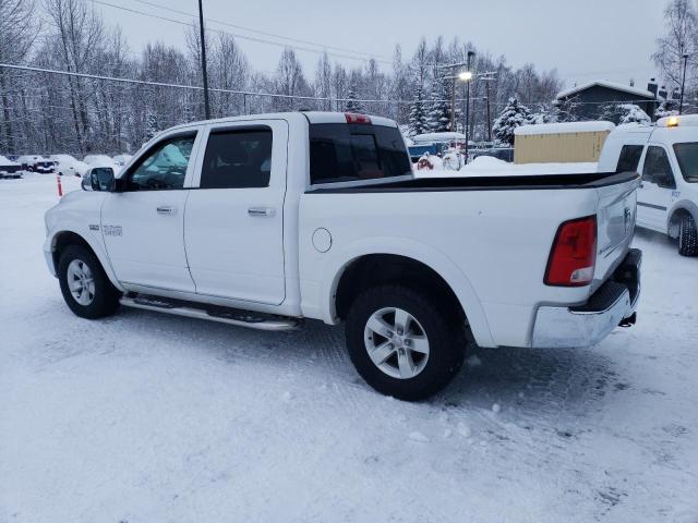 Image 2 of 2014 RAM 1500 SLT 2014 with VIN 1C6RR7LT1ES338568