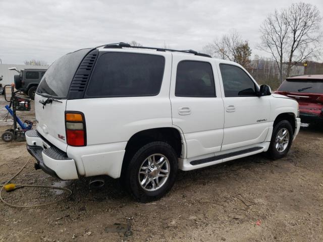 Изображение 3 2004 GMC YUKON DENALI 2004 с VIN 1GKEK63UX4J125478