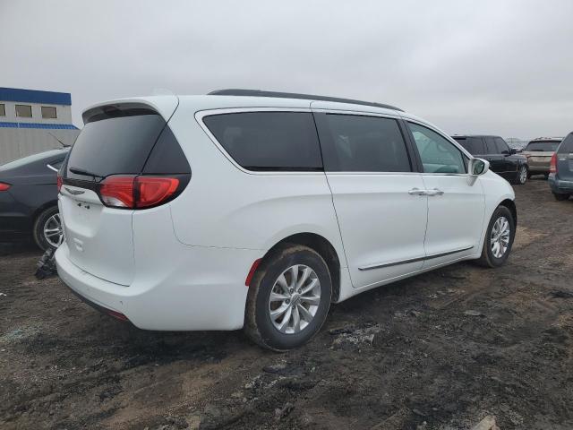 Obraz 3 z 2017 CHRYSLER PACIFICA TOURING L 2017 z VIN 2C4RC1BG7HR576779