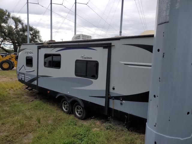 Изображение 3 2019 FVAP TRAILER 2019 с VIN 5ZT2CXSB5KF016572