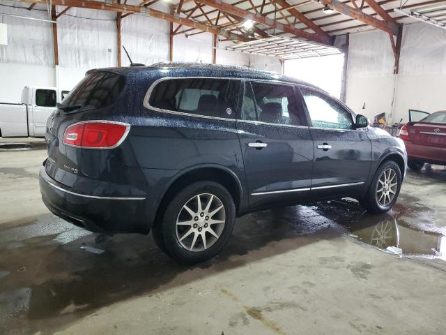 Image 3 of 2016 BUICK ENCLAVE  2016 with VIN 5GAKVBKD5GJ166784