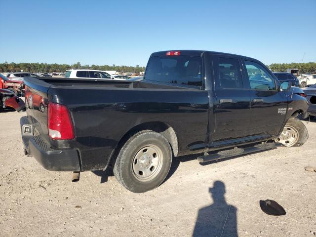 Obraz 3 z 2020 RAM 1500 CLASSIC TRADESMAN 2020 z VIN 1C6RR6FT7LS128771