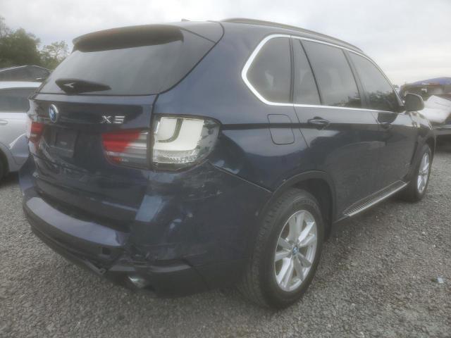 Obraz 3 z 2015 BMW X5 XDRIVE35I 2015 z VIN 5UXKR0C56F0K56138