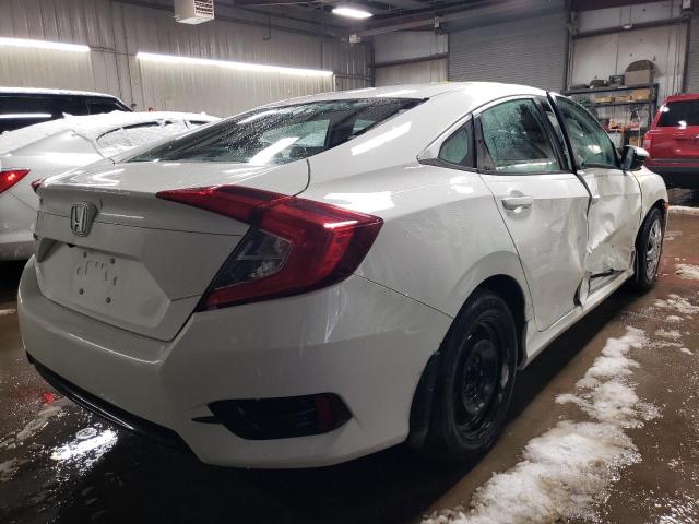 Image 3 of 2018 HONDA CIVIC LX 2018 with VIN 19XFC2F55JE020835