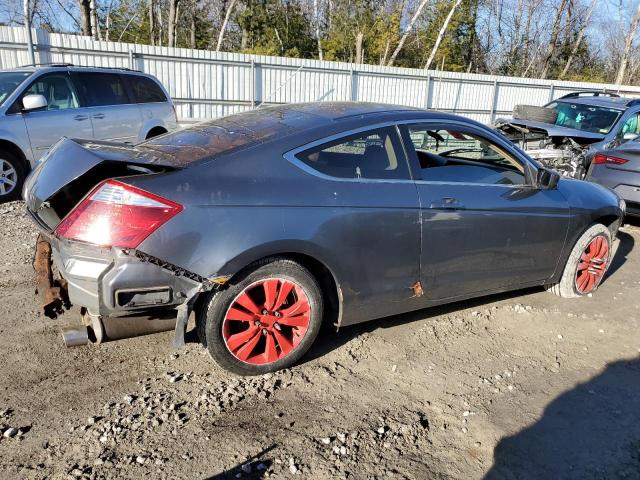 Obraz 3 z 2009 HONDA ACCORD EX 2009 z VIN 1HGCS12799A019209