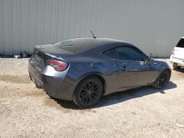 Image 3 of 2013 TOYOTA SCION FR-S  2013 with VIN JF1ZNAA10D2710943