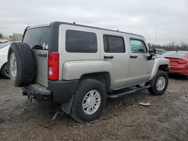 Obraz 3 z 2006 HUMMER H3  2006 z VIN 5GTDN136X68149947