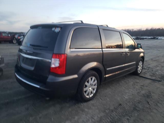 Изображение 3 2016 CHRYSLER TOWN & COUNTRY TOURING 2016 с VIN 2C4RC1BG7GR298688