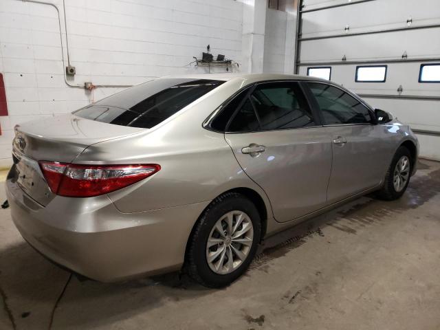 Obraz 3 z 2017 TOYOTA CAMRY LE 2017 z VIN 4T1BF1FK2HU722592