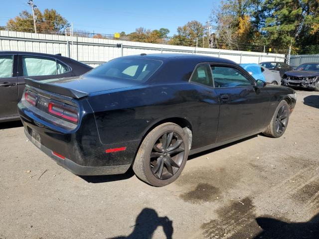 Obraz 3 z 2018 DODGE CHALLENGER R/T 2018 z VIN 2C3CDZBT1JH208550